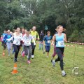 IMG_1292770