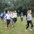 IMG_1292771