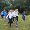 IMG_1292772