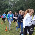 IMG_1292774