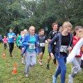 IMG_1292775
