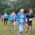 IMG_1292776