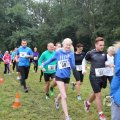 IMG_1292777