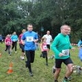 IMG_1292778
