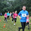 IMG_1292779