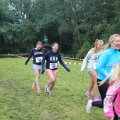 IMG_1292781