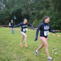 IMG_1292782