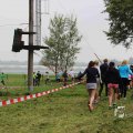 IMG_1292784