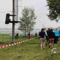IMG_1292785