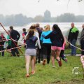 IMG_1292788