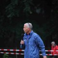 IMG_1292791