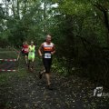 IMG_1292816