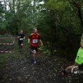 IMG_1292821
