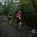 IMG_1292822