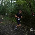 IMG_1292826