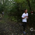 IMG_1292830