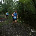 IMG_1292831