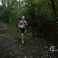 IMG_1292838