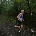IMG_1292840