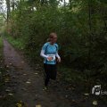 IMG_1292856