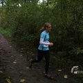 IMG_1292857