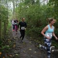 IMG_1292886