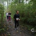 IMG_1292887