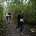 IMG_1292888
