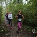 IMG_1292891