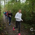 IMG_1292892