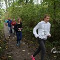 IMG_1292893
