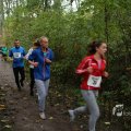 IMG_1292898