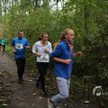 IMG_1292900