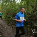IMG_1292904
