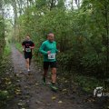 IMG_1292905