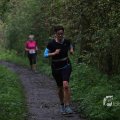 IMG_1292907