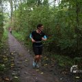 IMG_1292909