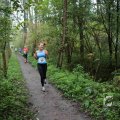 IMG_1292919