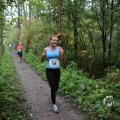 IMG_1292921