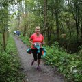 IMG_1292924