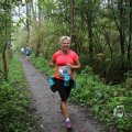 IMG_1292925