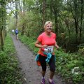 IMG_1292926