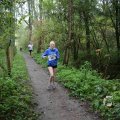 IMG_1292928