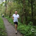 IMG_1292932