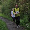IMG_1292935
