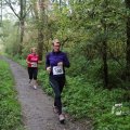 IMG_1292947