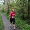 IMG_1292950