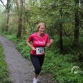 IMG_1292951