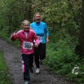 IMG_1292966