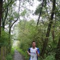 IMG_1292975